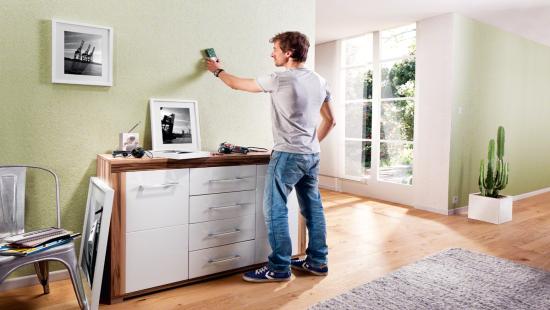 Produktbild Bosch Home & Garden PMD 7 Ortungsgerät (Leitungssucher)