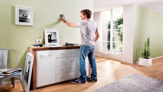 Produktbild Bosch Home & Garden PMD 7 Ortungsgerät
