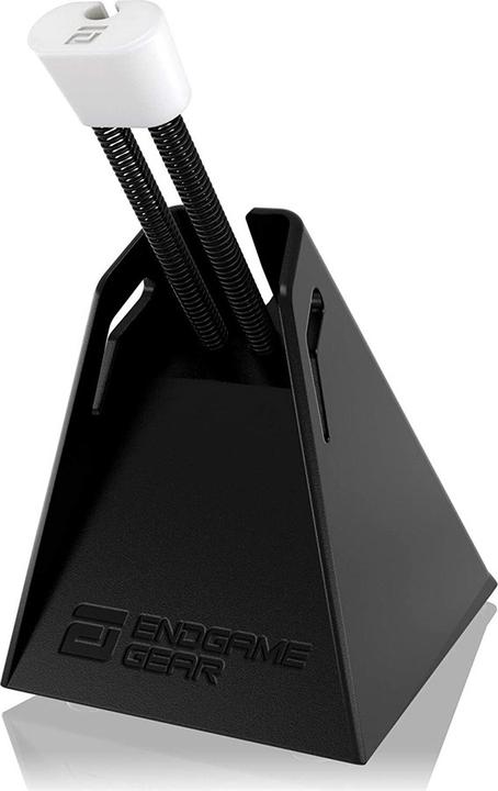 Immagine prodotto Endgame Gear MB1