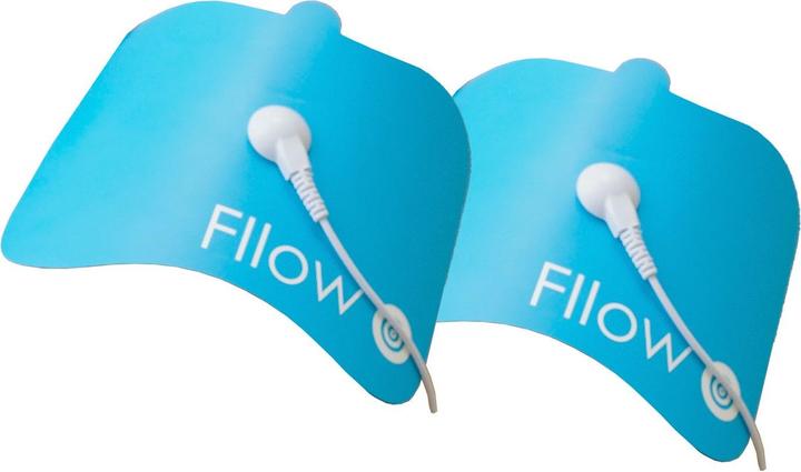 Produktbild MediaShop Fllow