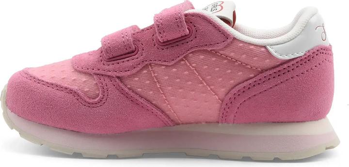 Image du produit Sun 68 Girl's Ally (29)