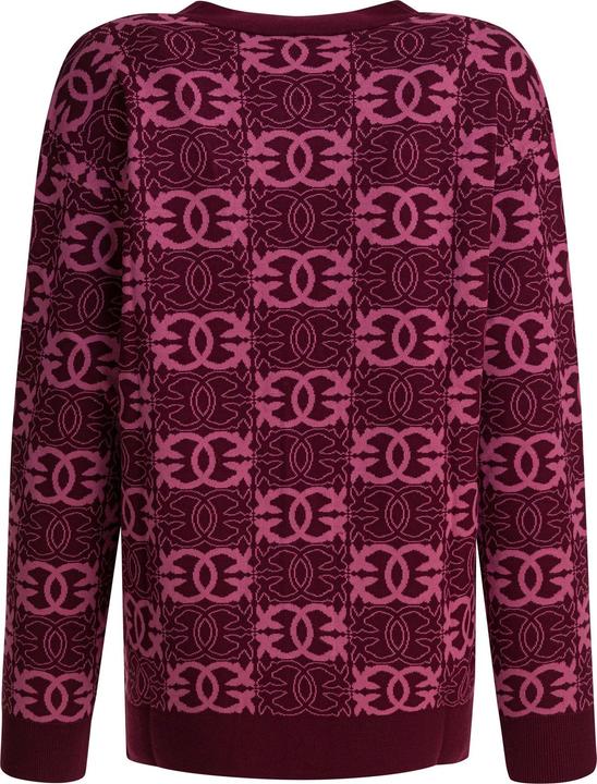 Produktbild Pinko Knitwear (S)