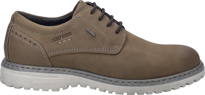 Produktbild Josef Seibel 42950-TE071 (50)