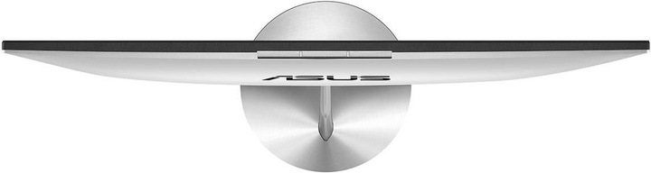 Immagine prodotto ASUS Zen AiO ZN242IFGK-CA011T (Intel Core i5-7300HQ, 8 GB, 128 GB, GeForce GTX 1050)