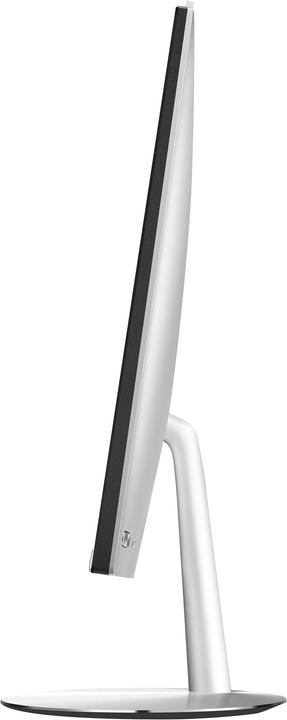 Produktbild ASUS Zen AiO ZN242IFGK-CA011T (Intel Core i5-7300HQ, 8 GB, 128 GB, GeForce GTX 1050)