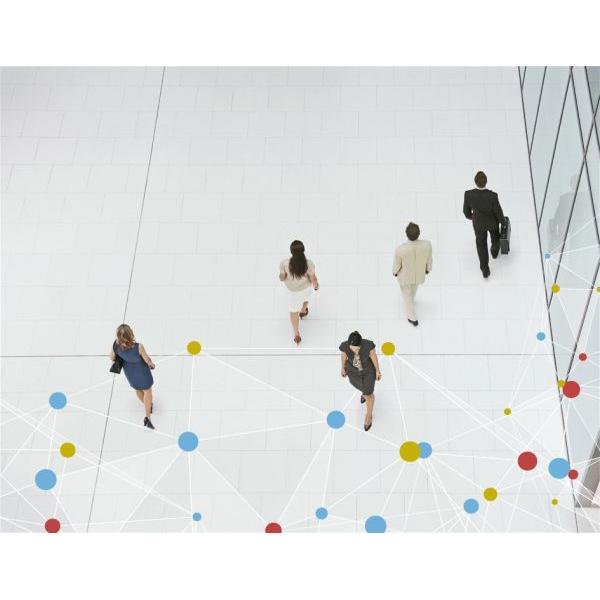 Bosch Security Systems Int of Onvif compliant camera, Netzwerkkamera Zubehör