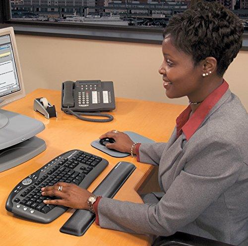 Immagine prodotto Fellowes Tappetino per mouse (S)