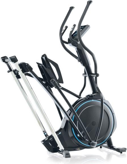 Actual product image Kettler Crosstrainer Skylon S