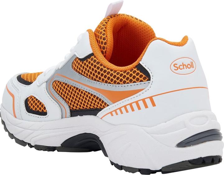 Produktbild Scholl Sprinter Plus (38)