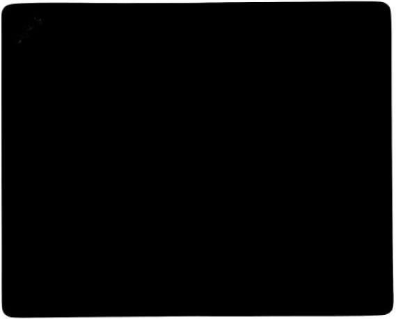 Produktbild Läufer Mousepad (S)