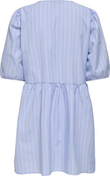 Image du produit Only ONLCLARA Kurzes Kleid Kleid (L)