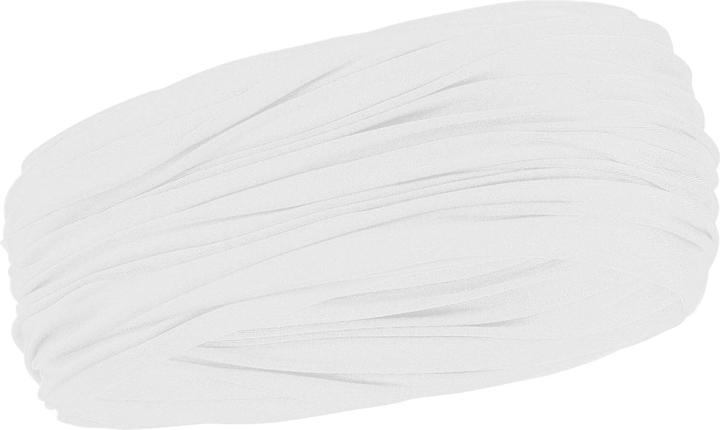 Image du produit Beechfield - Snood MORF ORIGINAL