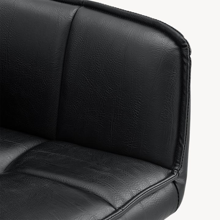 Actual product image En.Casa Birmingham