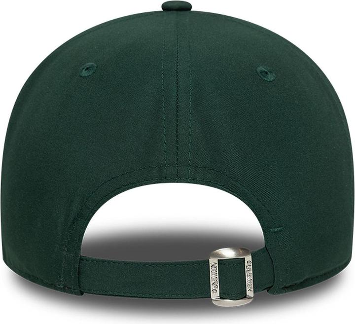 Image du produit New Era 9Forty Strap Cap - FLAWLESS New York Yankees vert