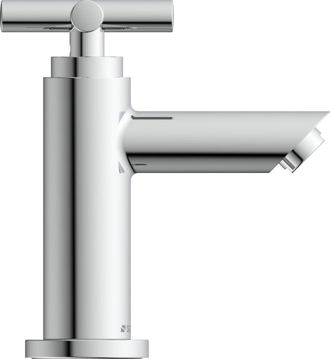 Produktbild Schütte MATAO Standventil