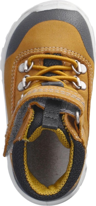 Produktbild Pepino Stiefelette (27)