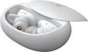 Immagine prodotto soundcore Liberty 2 Pro (ANC, 8 h, Senza fili)