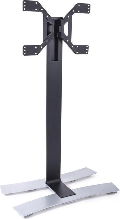 Actual product image Erard 39070 (50 kg, 40" - 75")