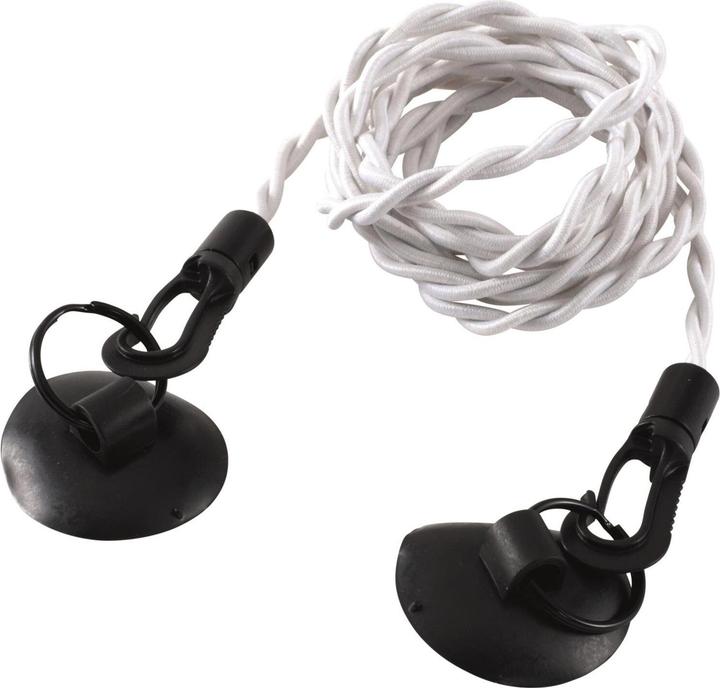Produktbild Easy Camp Wäscheleine (3 m)