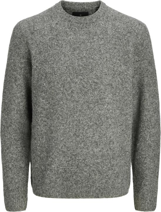 Actual product image Jack & Jones Strickpullover Strickpullover (XL)