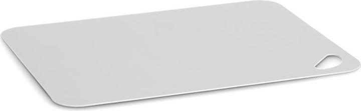 Produktbild Zeller Present Schneidematte