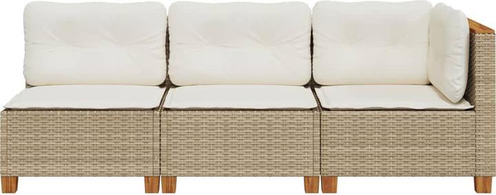 Immagine prodotto vidaXL Hadassah