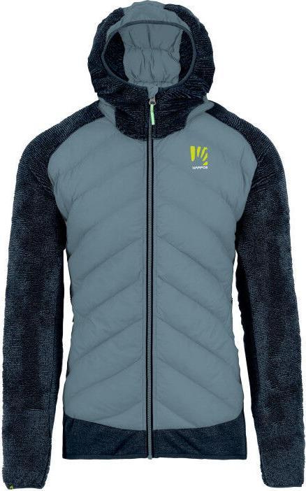 Produktbild Karpos Marmarole Jacket (S)