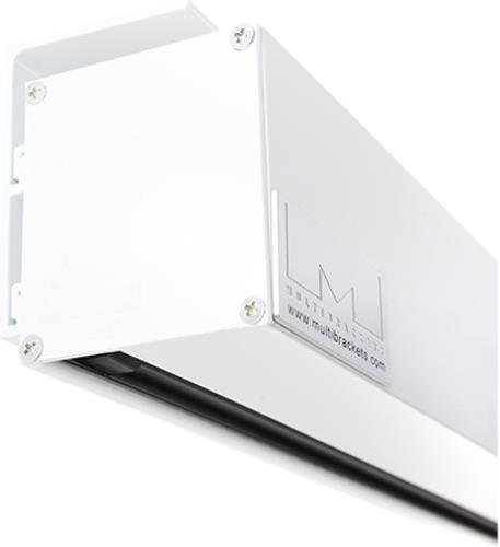 Produktbild Multibrackets M Motorized Projection Screen 232,6x145,4 (108", 16:10)
