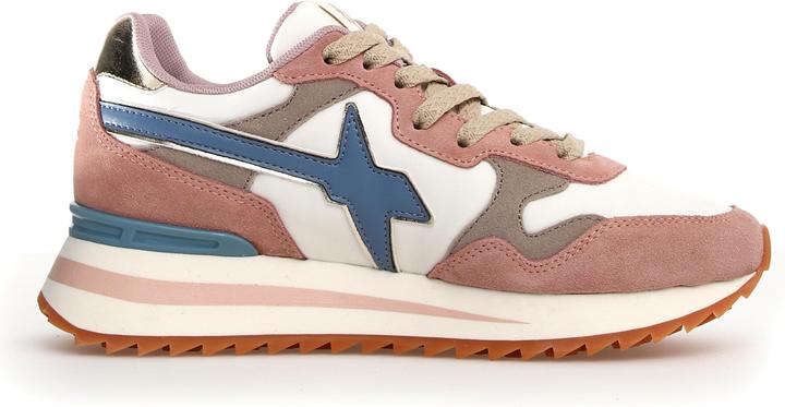 Image du produit W6yz Sneakers (39)