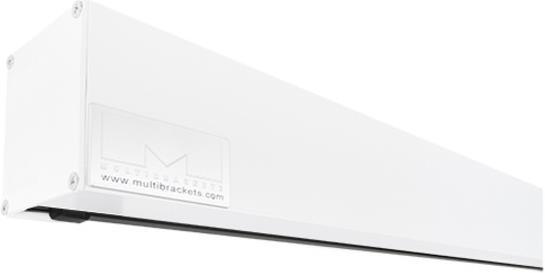Produktbild Multibrackets M Motorized Projection Screen 232,6x145,4 (108", 16:10)