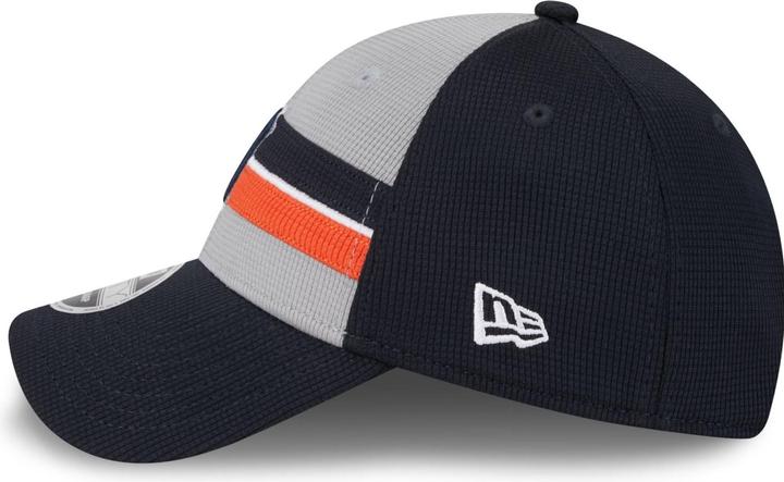 Immagine prodotto New Era 9Allenamento di battuta dei Detroit Tigers con 40 punti di allungamento