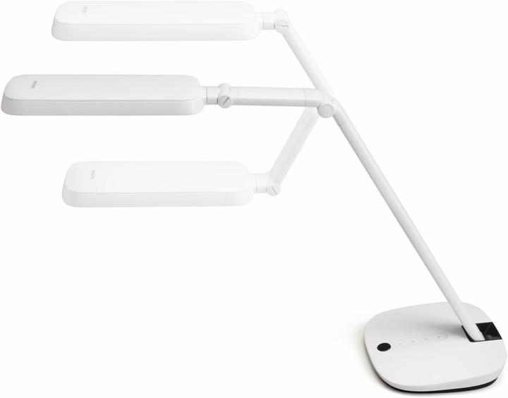 Image du produit Philips RobotPlus (800 lm)