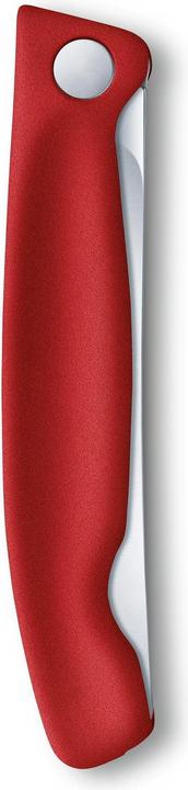 Produktbild Victorinox Swiss Classic (11 cm)