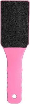 Immagine prodotto Tools for Beauty T4B MIMO, lima per piedini grossolani