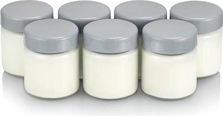 Actual product image Severin EG 3513