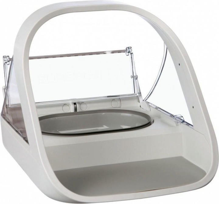 Actual product image SureFeed Microchip automatic feeder (0.40 l)