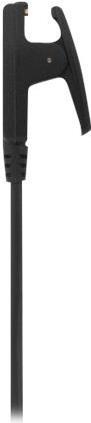 Actual product image Garmin Charging/data terminal