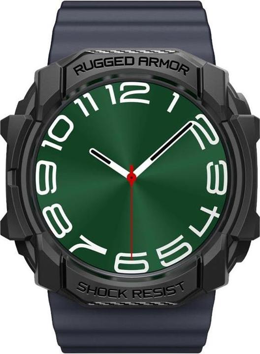 Produktbild Spigen Rugged Armor