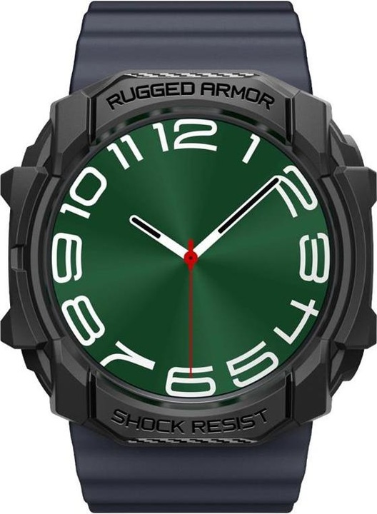 Produktbild Spigen Rugged Armor