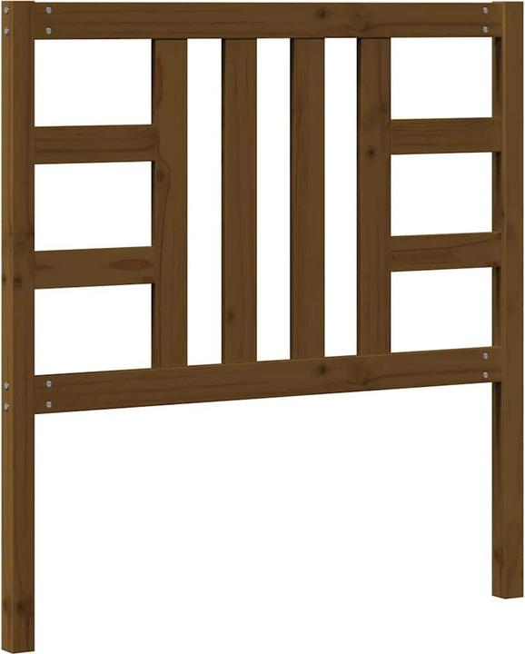 Immagine prodotto vidaXL Lior (96 x 4 x 100 cm)