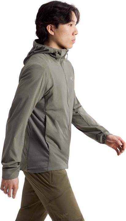 Image du produit Arc'teryx Isojacke Atom SL (L)