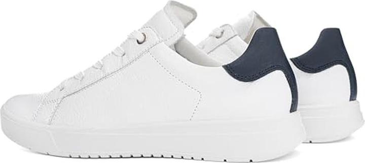 Image du produit Ara Rom - 64295 (41)