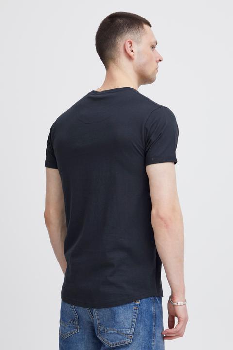 Produktbild Indicode IDDaniel - 41014MM (XXL)