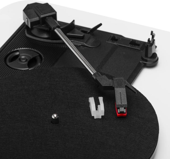 Image du produit Adler Record players Turntable | AD 1914 | USB port (Manuel)