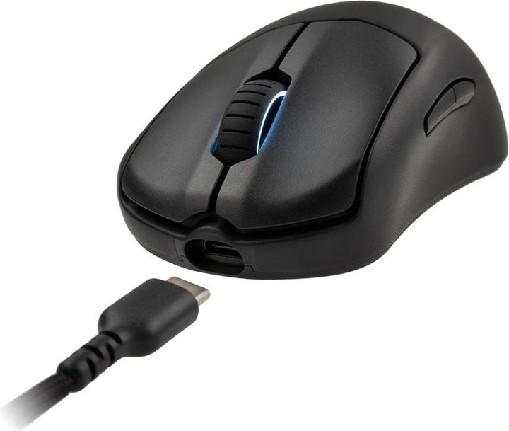 Productafbeelding SteelSeries Prime Mini (Draadloze)