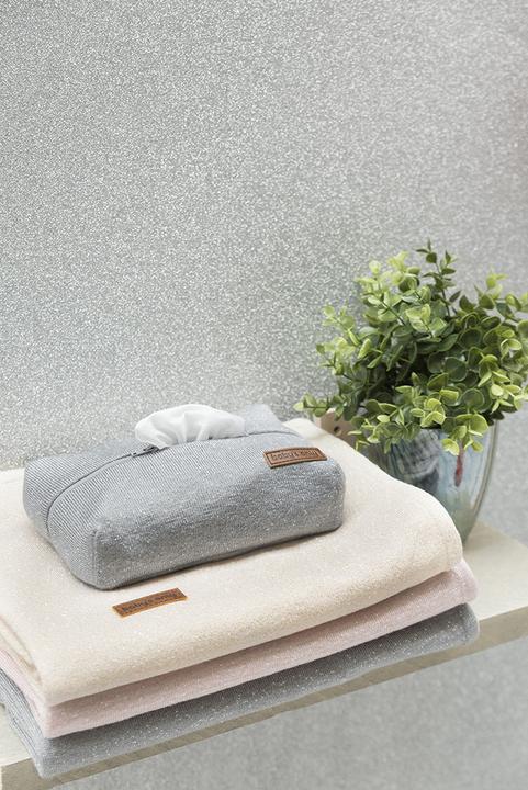 Immagine prodotto Baby's only Sparkle (135 x 100 cm)