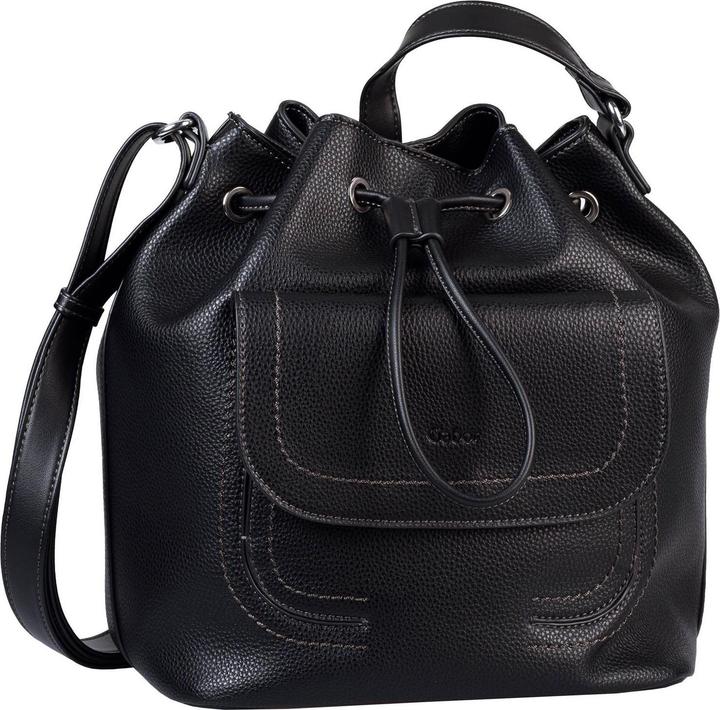 Immagine prodotto Gabor Marsupio Amy 26 cm