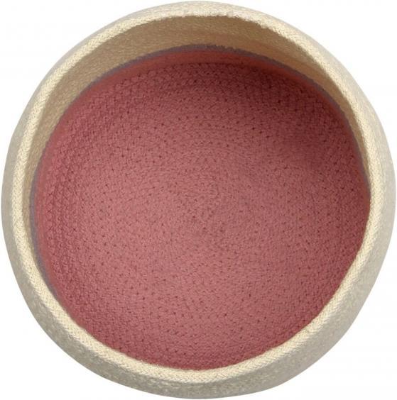 Immagine prodotto Lorena Canals Pencil