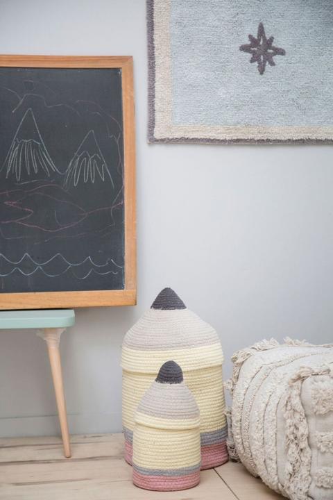 Immagine prodotto Lorena Canals Pencil