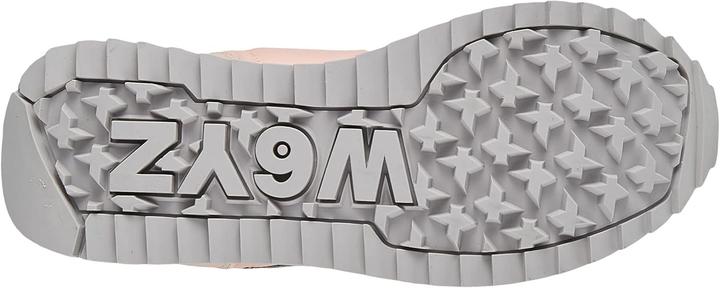 Image du produit W6yz Rhea W Lilac (35)